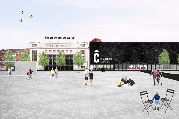 charleroi-district-creatif