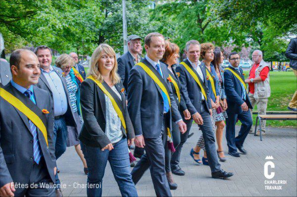 charleroi-fete-wallonie-2015