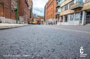 charleroi-travaux-rue-science