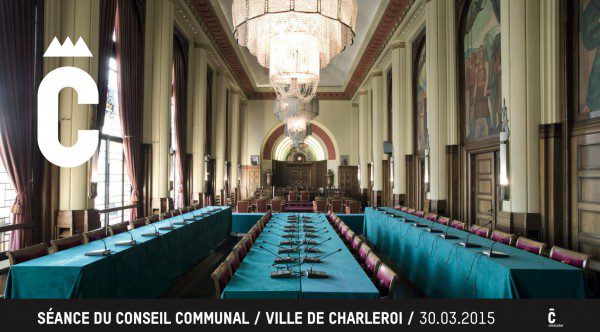 charleroi-conseil-communal