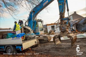 demolition-jumet-ecole-tongre