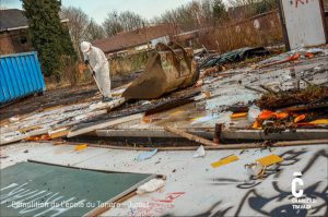demolition-jumet-ecole-tongre