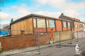 demolition-jumet-ecole-tongre