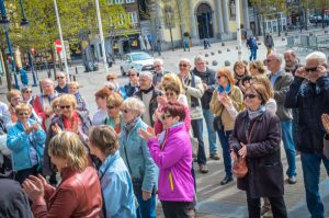 charleroi-place-charles