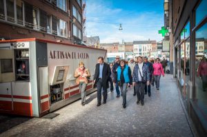 charleroi-place-digue