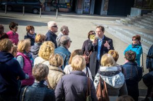 charleroi-place-digue
