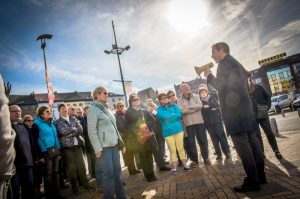 charleroi-place-manege
