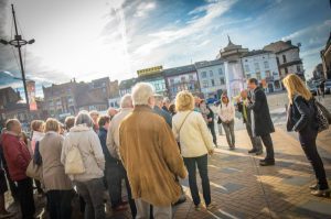 charleroi-place-manege