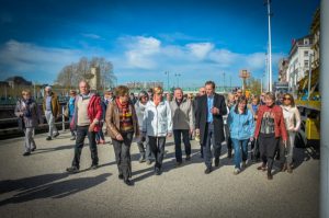 charleroi-quai-flandre