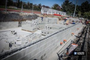 charleroi-travaux-stade-jonet