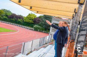 charleroi-travaux-stade-jonet