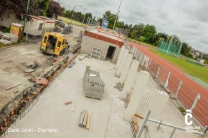 charleroi-travaux-stade-jonet