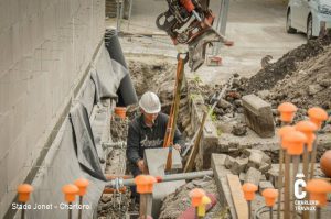 charleroi-travaux-stade-jonet