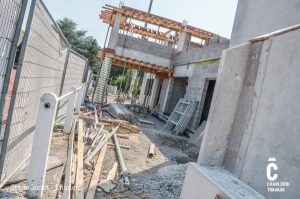 charleroi-travaux-stade-jonet