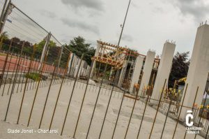 charleroi-travaux-stade-jonet