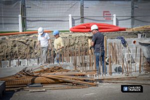 charleroi-travaux-stade-jonet