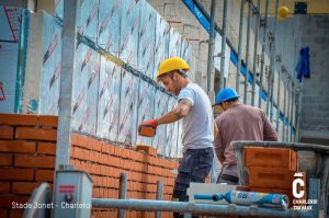 charleroi-travaux-stade-jonet