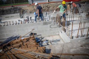 charleroi-travaux-stade-jonet