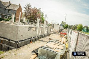 charleroi-travaux-stade-jonet