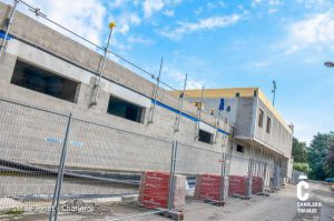 charleroi-travaux-stade-jonet