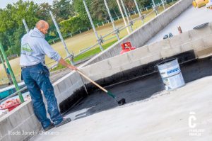 charleroi-travaux-stade-jonet