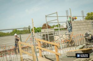 charleroi-travaux-stade-jonet