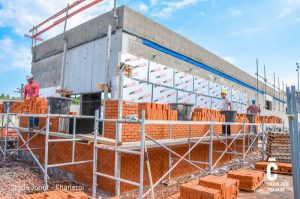 charleroi-travaux-stade-jonet