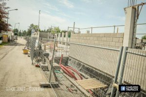 charleroi-travaux-stade-jonet