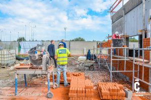 charleroi-travaux-stade-jonet