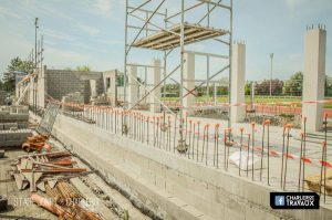 charleroi-travaux-stade-jonet