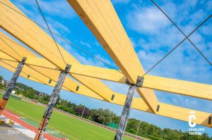 charleroi-travaux-stade-jonet