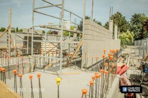 charleroi-travaux-stade-jonet