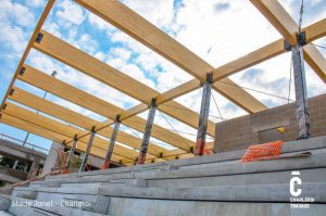 charleroi-travaux-stade-jonet