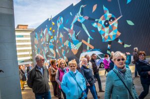 charleroi-street-art