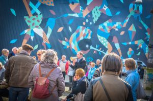 charleroi-street-art