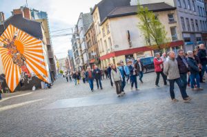 charleroi-street-art