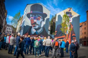 charleroi-street-art
