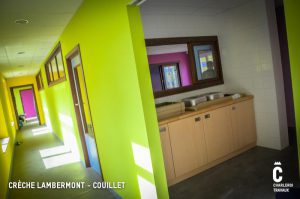 couillet-travaux-crèche-lambermont