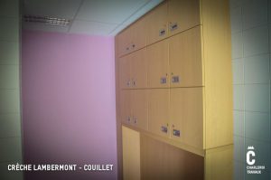 couillet-travaux-crèche-lambermont