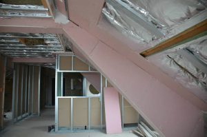 couillet-travaux-crèche-lambermont