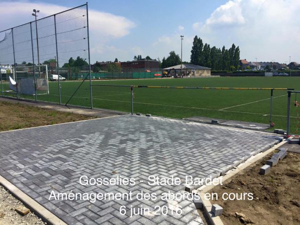 gosselies-travaux-stade-bardet