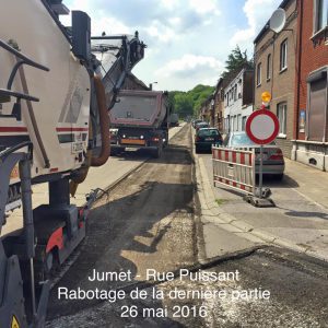 jumet-travaux-rue-puissant