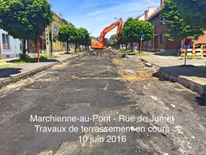 marchienne-au-pont-travaux-rue-jumet