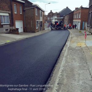 montignies-sur-sambre-travaux-rue-longuebourse