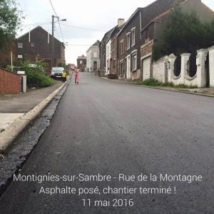 montignies-sur-sambre-travaux-rue-montagne