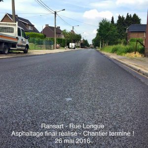 ransart-travaux-rue-longue