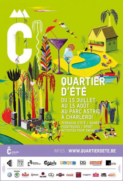 charleroi-quartier-ete