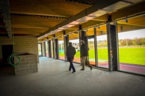 charleroi-stade-jonet
