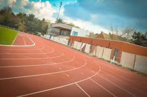 charleroi-stade-jonet