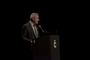 charleroi-présentation-voeux-2016-christophe-ernotte